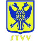 STVV