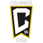 Columbus Crew