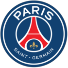 Paris SG