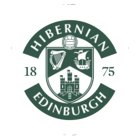Hibernian
