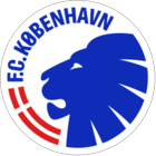 F.C. København