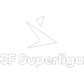 3F Superliga