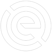 Eredivisie