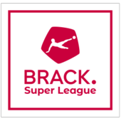 Credit Suisse Super League