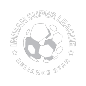 Indian Super League