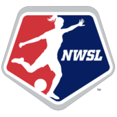 National Women's Soccer League