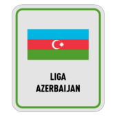 Liga Azerbaijan