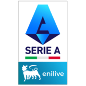 Serie A Enilive