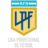 Liga Profesional de Fútbol