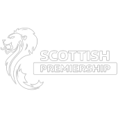 Scottish Premiership