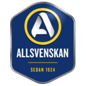 Allsvenskan