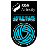 SSE Airtricity Men's Premier Division