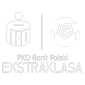 PKO Bank Polski Ekstraklasa