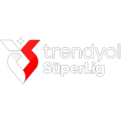 Trendyol Süper Lig