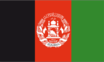 Afghanistan