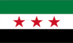 Syria