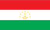 Tajikistan