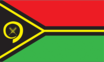 Vanuatu