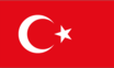 Türkiye