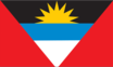Antigua & Barbuda