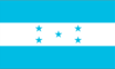 Honduras