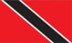 Trinidad & Tobago