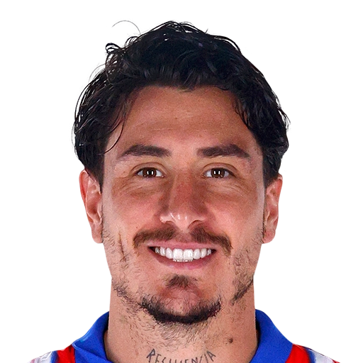 Giménez