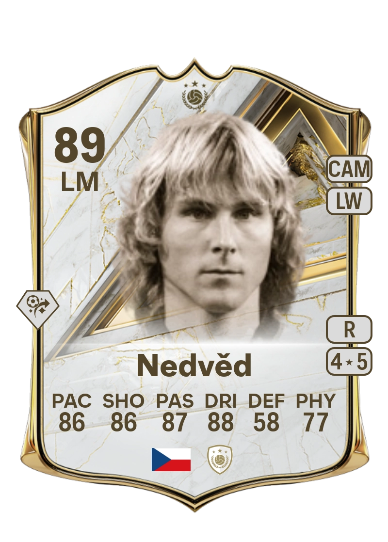 Nedvěd