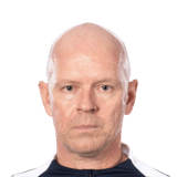 Henning Berg