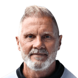 Thorsten Fink