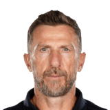 Eusebio Di Francesco