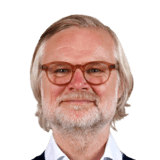 Steven Pressley