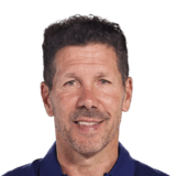 Diego Simeone