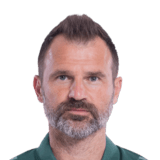 Ivan Leko