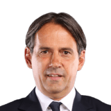 Simone Inzaghi