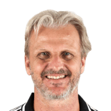 Markus Schopp