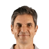 Mauricio Pellegrino