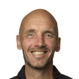 Mitchell van der Gaag