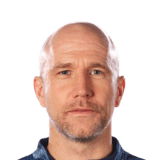 Henrik Rydström