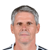 Dietmar Kühbauer