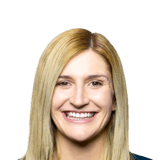 Valdrinë Shqiponjatari