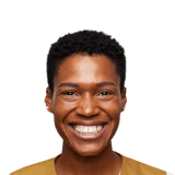 Choudele Nziala