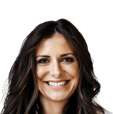 Lamisra Zouheira