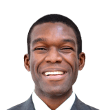 Sambala Fodeba
