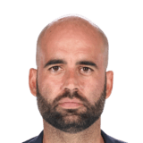 Claudio Giráldez