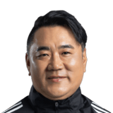 Kim Hyun Seok