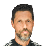 Vítor Bruno