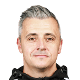 Philipp Semlic