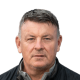 Rafał Górak