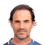 Guido Pagliuca